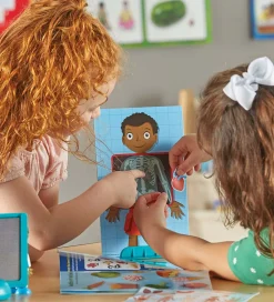 Learning Resources Babylegetøj|Aktivitetslegetøj><noscript><img width=