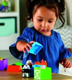 Learning Resources Babylegetøj|Aktivitetslegetøj><noscript><img width=