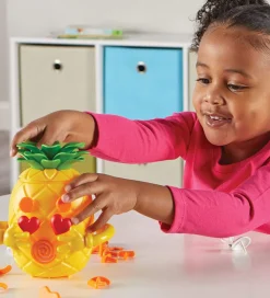 Learning Resources Babylegetøj|Aktivitetslegetøj><noscript><img width=