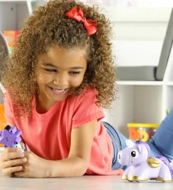 Learning Resources Kreativ Leg><noscript><img width=