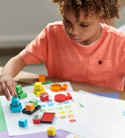 Learning Resources Kreativ Leg|Kreasæt><noscript><img width=