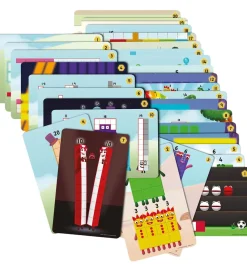 Learning Resources Kreativ Leg|Kreasæt><noscript><img width=