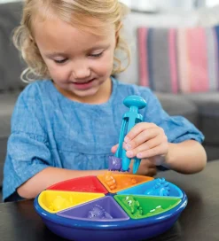 Learning Resources Kreativ Leg><noscript><img width=