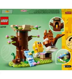 LEGO® Lego®|Konstruktionslegetøj><noscript><img width=