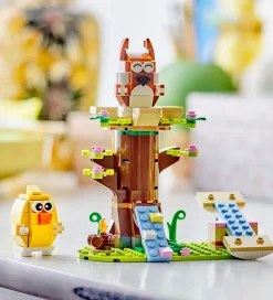 LEGO® Lego®|Konstruktionslegetøj><noscript><img width=