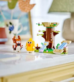 LEGO® Lego®|Konstruktionslegetøj><noscript><img width=