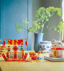 LEGO® Konstruktionslegetøj|Lego®><noscript><img width=