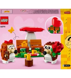 LEGO® Konstruktionslegetøj|Lego®><noscript><img width=