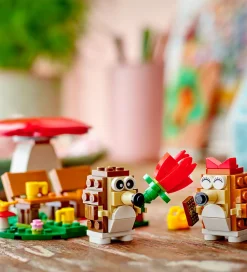 LEGO® Konstruktionslegetøj|Lego®><noscript><img width=