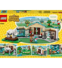 LEGO® Lego®|Konstruktionslegetøj><noscript><img width=