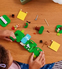 LEGO® Lego®><noscript><img width=