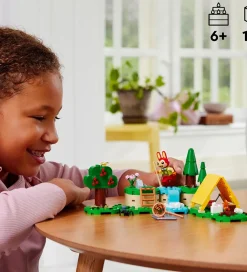 LEGO® Lego®><noscript><img width=