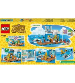 LEGO® Konstruktionslegetøj|Lego®><noscript><img width=