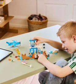 LEGO® Konstruktionslegetøj|Lego®><noscript><img width=