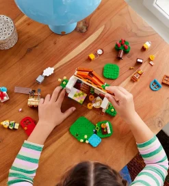 LEGO® Lego®><noscript><img width=