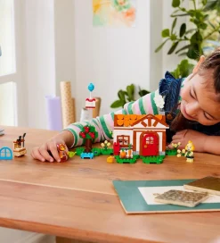 LEGO® Lego®><noscript><img width=