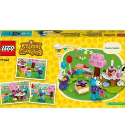 LEGO® Lego®><noscript><img width=