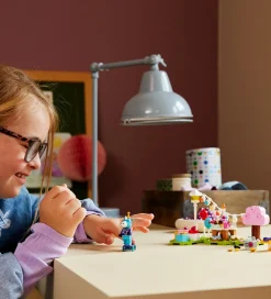 LEGO® Lego®><noscript><img width=