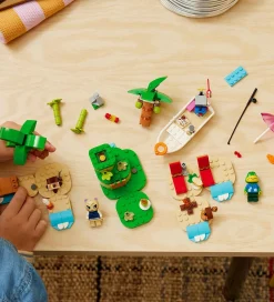 LEGO® Lego®><noscript><img width=