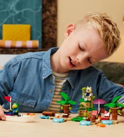 LEGO® Lego®><noscript><img width=