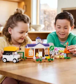 LEGO® Konstruktionslegetøj|Byg Og Klodser><noscript><img width=