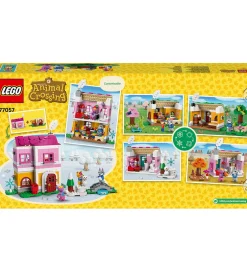 LEGO® Lego®|Konstruktionslegetøj><noscript><img width=