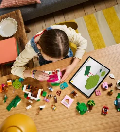 LEGO® Lego®|Konstruktionslegetøj><noscript><img width=