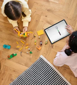 LEGO® Konstruktionslegetøj|Lego®><noscript><img width=