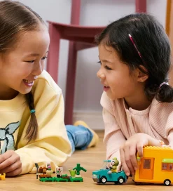 LEGO® Konstruktionslegetøj|Lego®><noscript><img width=