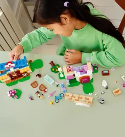 LEGO® Lego®><noscript><img width=