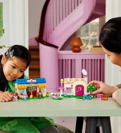 LEGO® Lego®><noscript><img width=