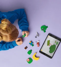 LEGO® Konstruktionslegetøj|Lego®><noscript><img width=