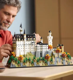 LEGO® Lego®|Konstruktionslegetøj><noscript><img width=