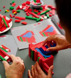 LEGO® Konstruktionslegetøj|Lego®><noscript><img width=