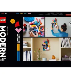 LEGO® Lego®><noscript><img width=