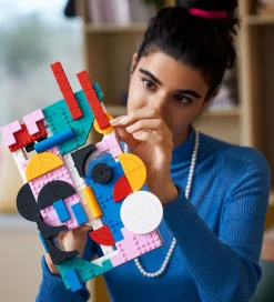 LEGO® Lego®><noscript><img width=