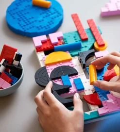 LEGO® Lego®><noscript><img width=