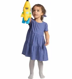 LEGO® Lego®>Bamse - Banana - Small - 23 cm