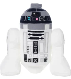 LEGO® Lego®>Bamse - Star Wars - R2-D2 - 25 cm