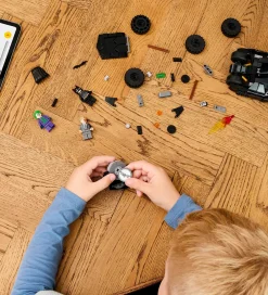 LEGO® Konstruktionslegetøj|Lego®><noscript><img width=