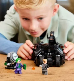 LEGO® Konstruktionslegetøj|Lego®><noscript><img width=