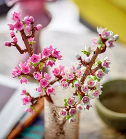 LEGO® Lego®><noscript><img width=