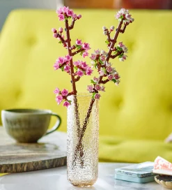 LEGO® Lego®><noscript><img width=