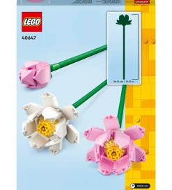 LEGO® Lego®><noscript><img width=