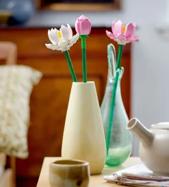 LEGO® Lego®><noscript><img width=