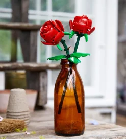 LEGO® Lego®><noscript><img width=