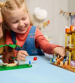 LEGO® Lego®|Konstruktionslegetøj><noscript><img width=