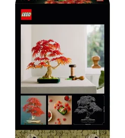 LEGO® Lego®|Konstruktionslegetøj><noscript><img width=