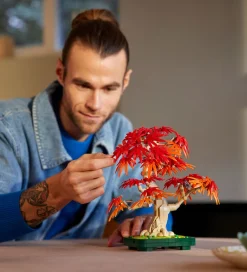 LEGO® Lego®|Konstruktionslegetøj><noscript><img width=