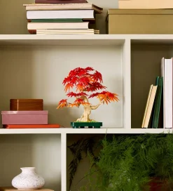 LEGO® Lego®|Konstruktionslegetøj><noscript><img width=